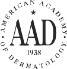 American Academy of Dermatology